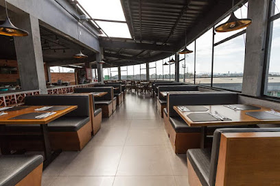 Praça 31 Restaurante